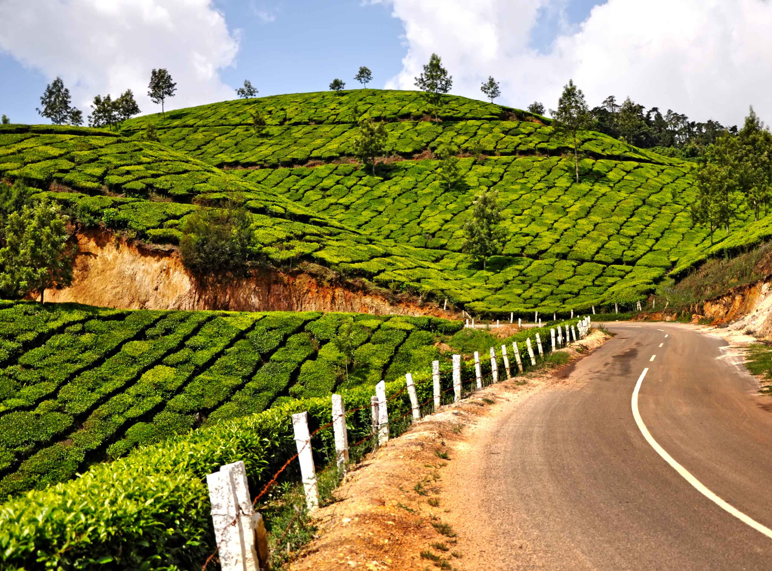 slide-6-half-day-chennai-city-tour